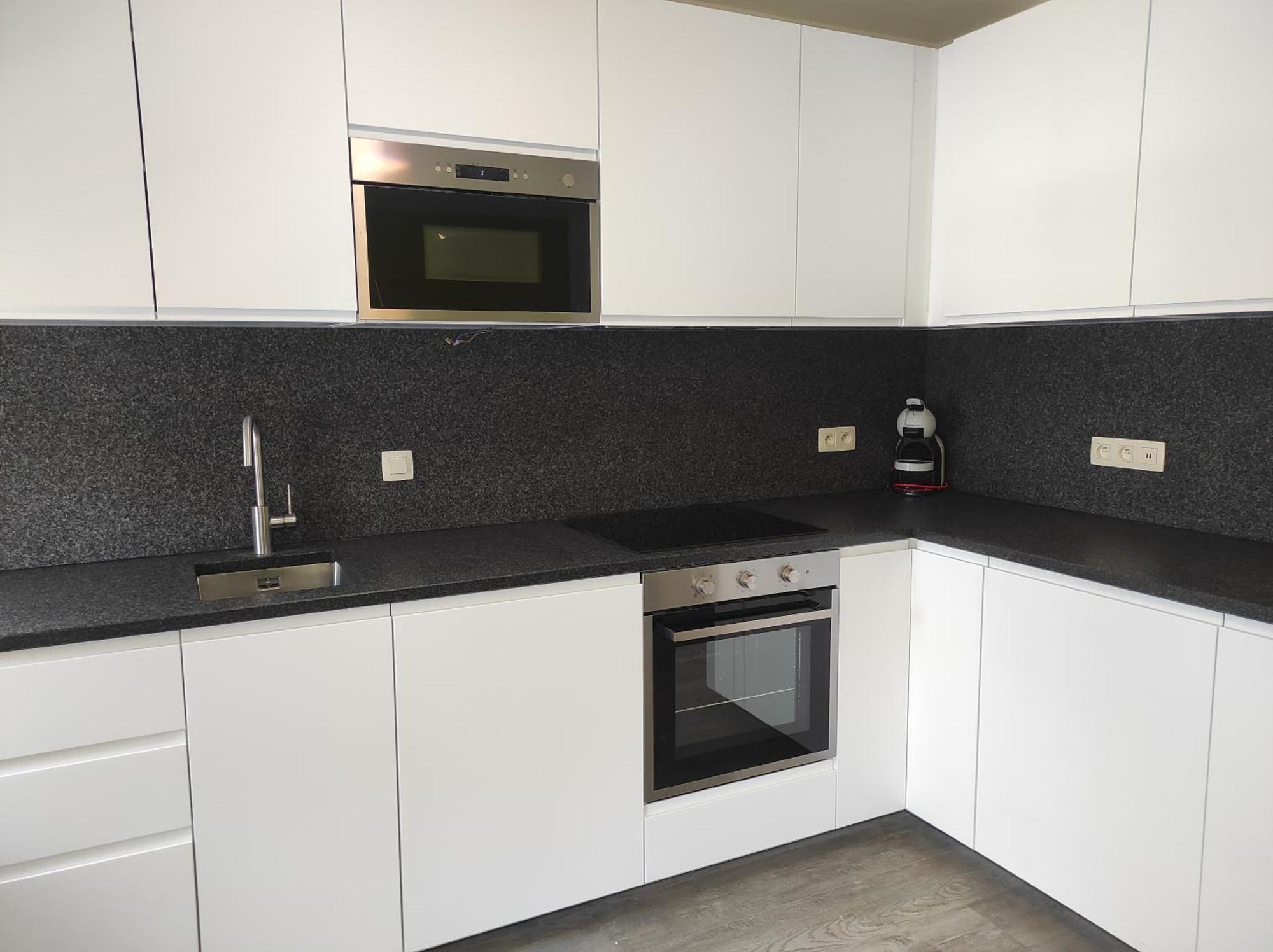 De Zandparel De Panne Habitación foto